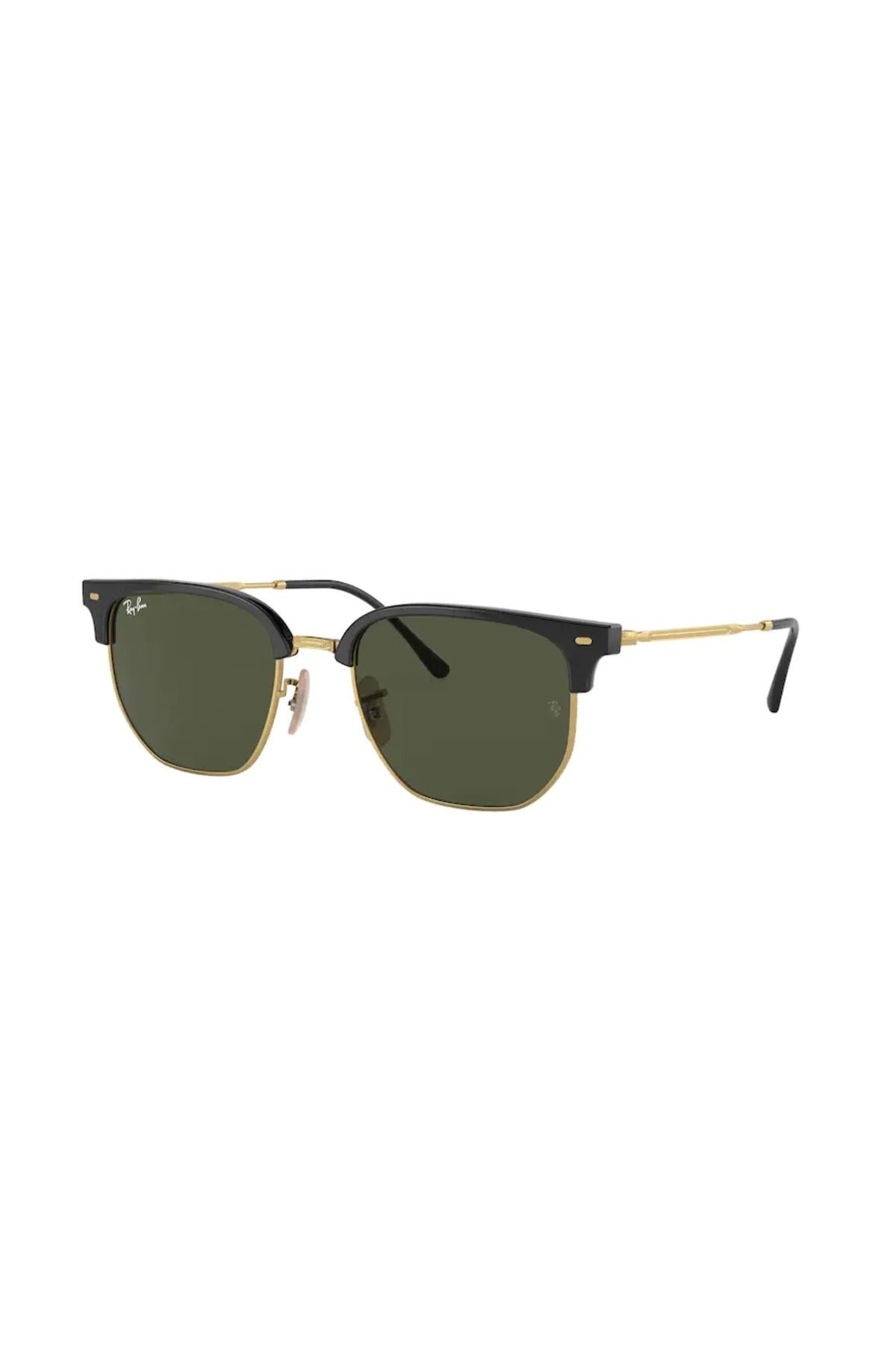 Rb 4416 601/31 51 Unisex Güneş Gözlüğü