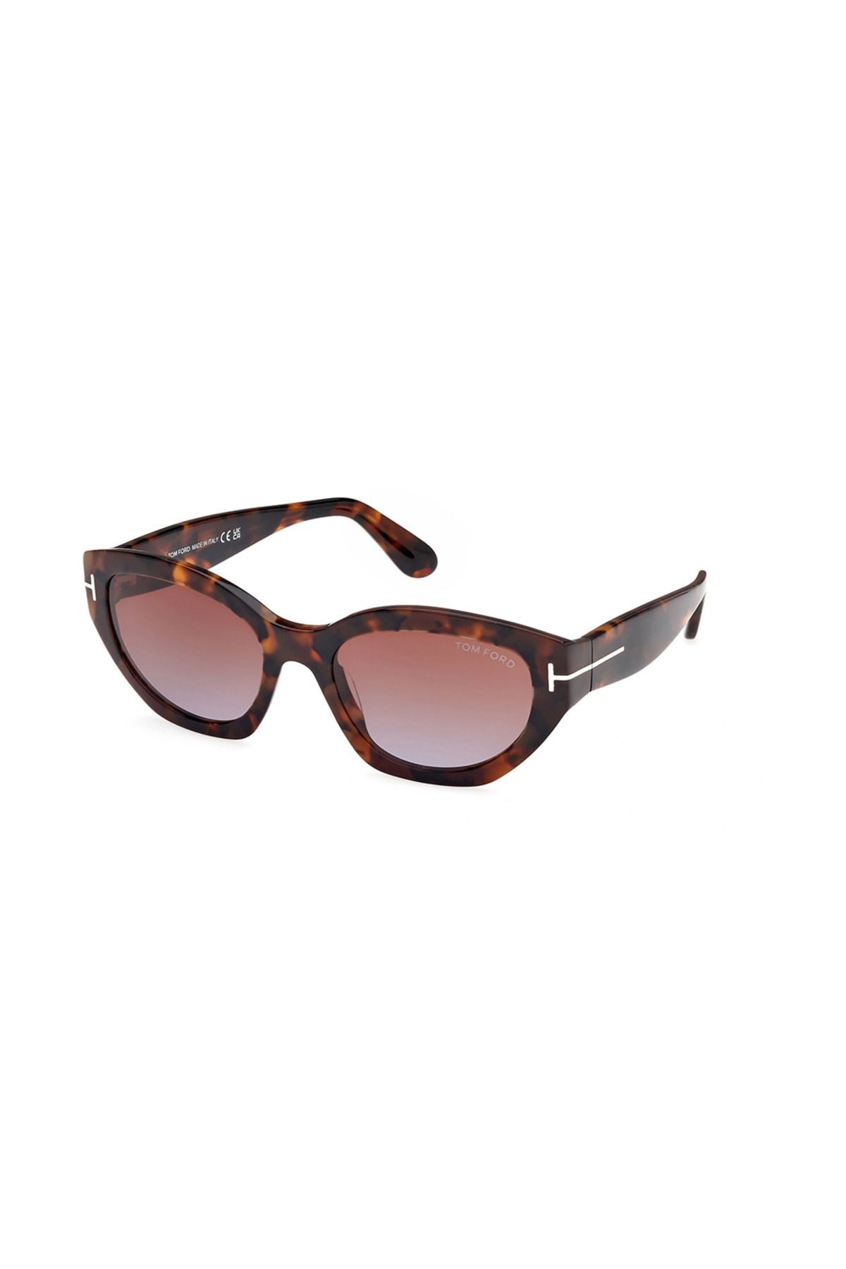 Ft 1086/s Penni 52f 55