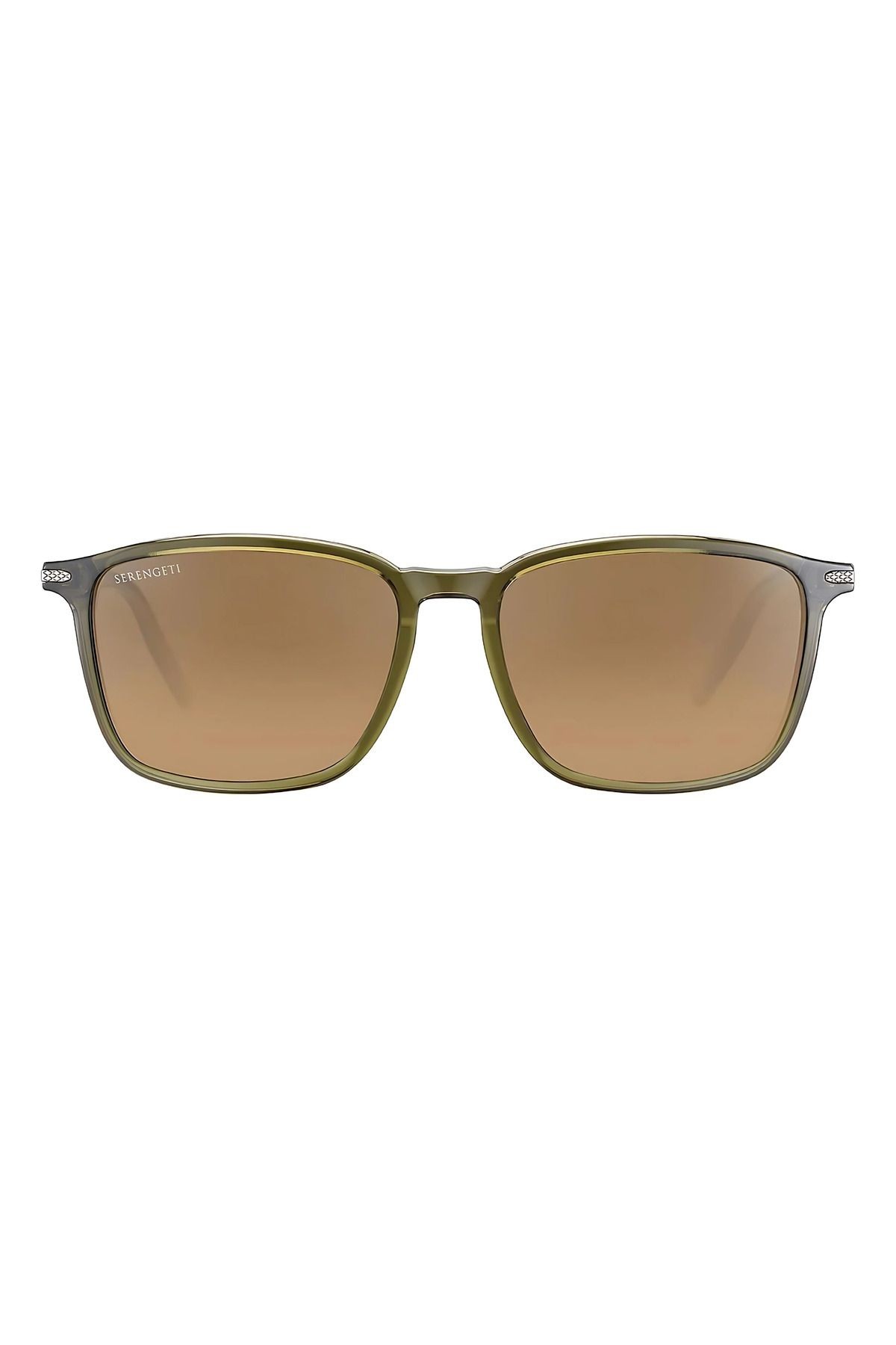 Lenwood Ss485003 Unisex Güneş Gözlüğü