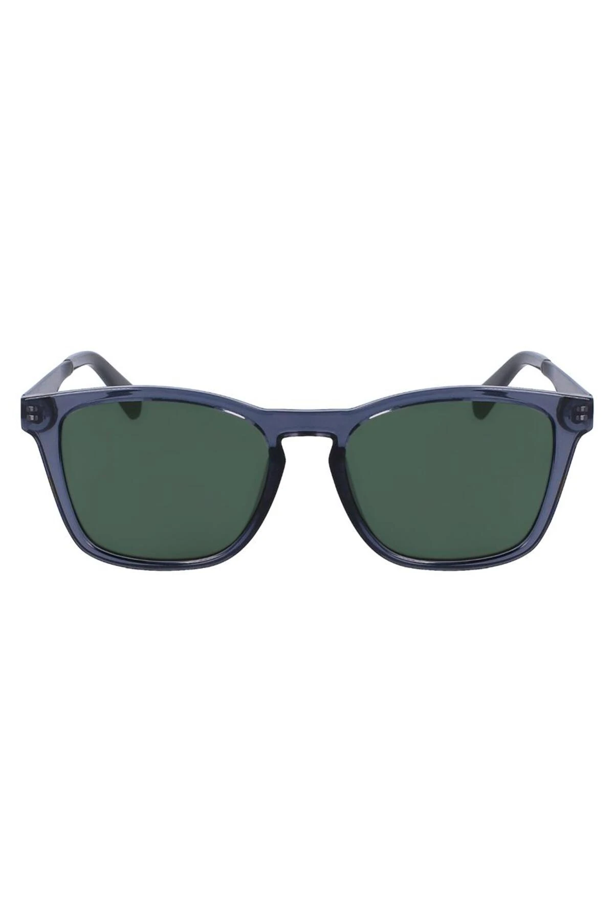 CKJ 22642S 050 53 Erkek Güneş Gözlüğü