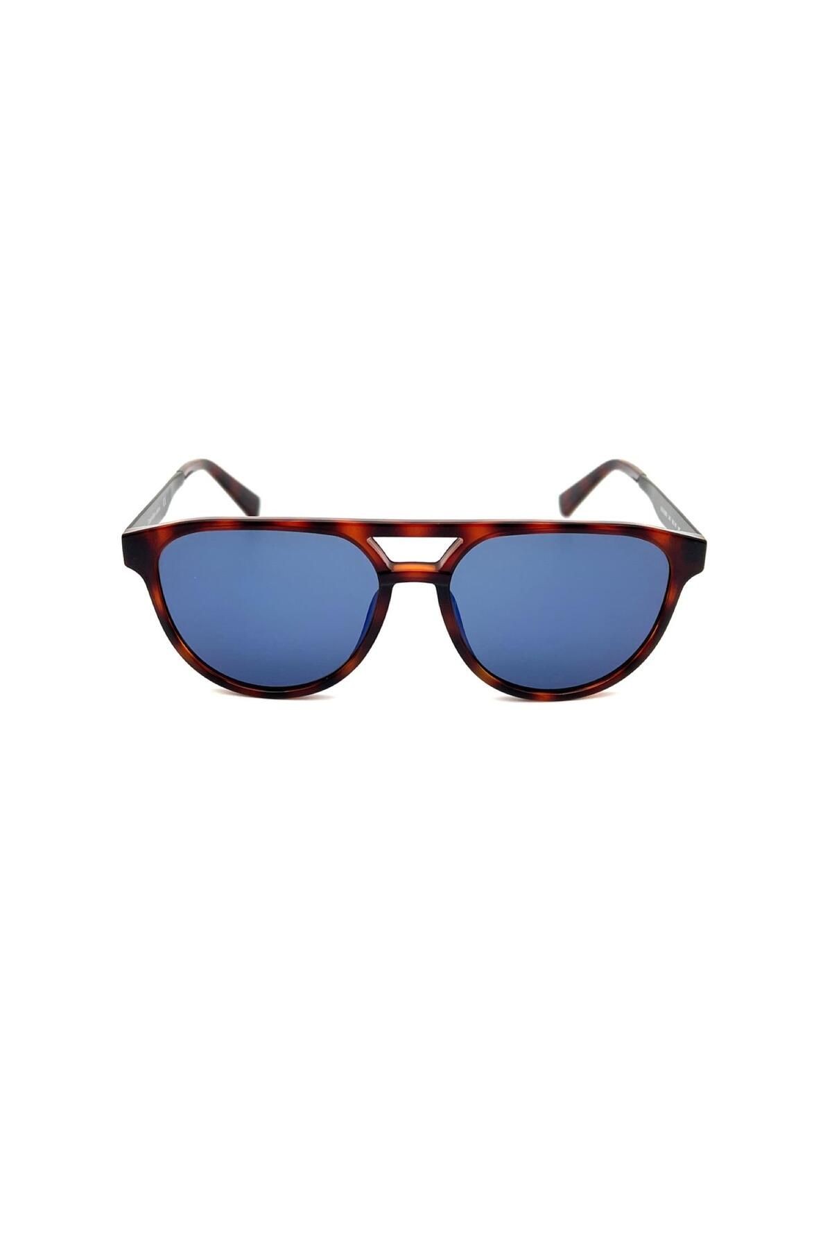 Ckj21625s 240 Unisex Güneş Gözlüğü