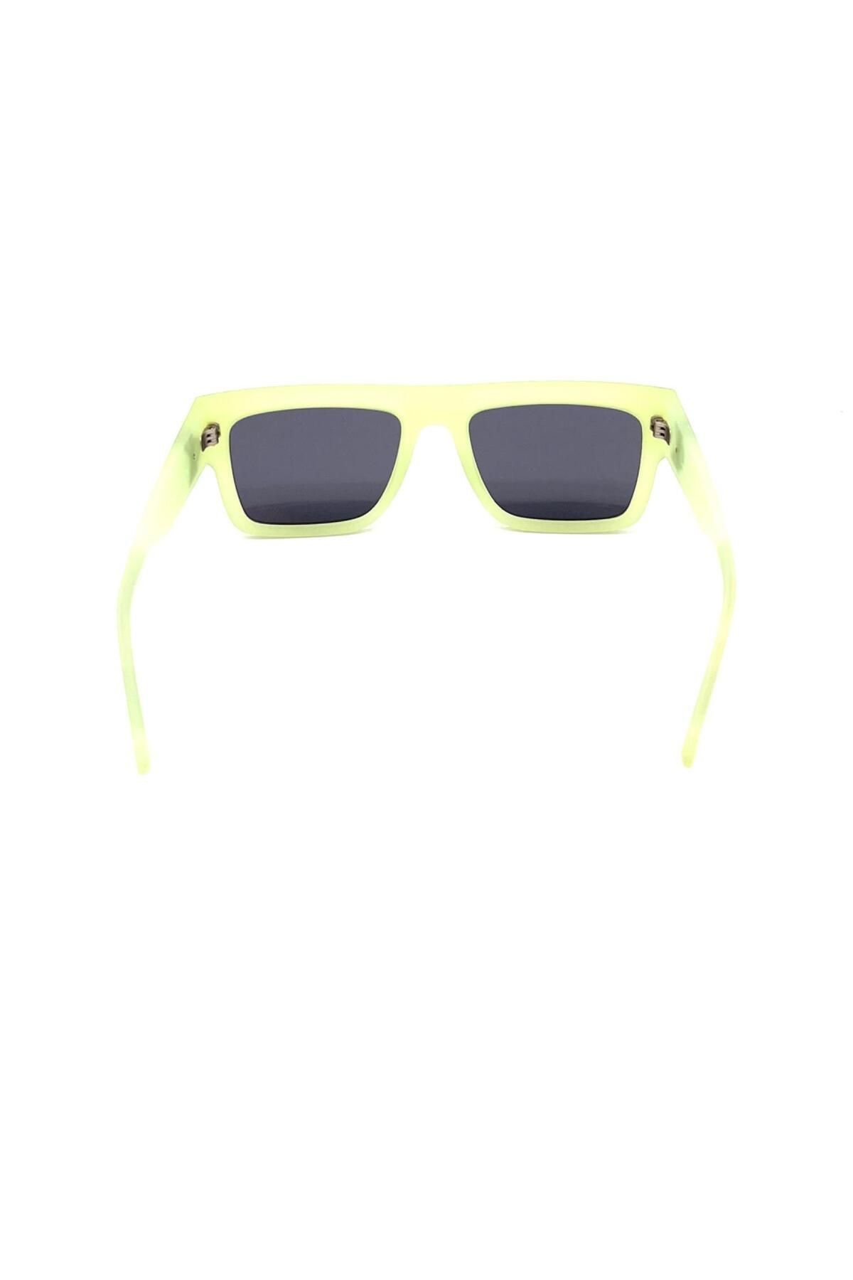 Ckj23642s 745 Unisex Güneş Gözlüğü