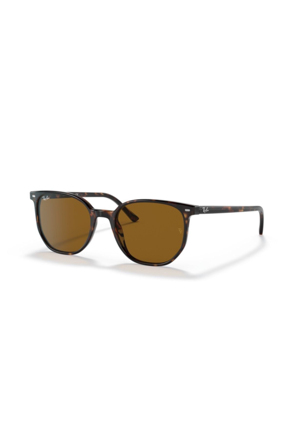 RB 2197 902/33 52-19 Unisex Güneş Gözlüğü