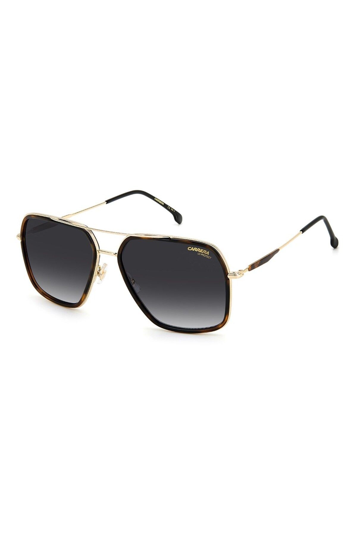 Ca 273/s 086 59 9o Carrera Erkek Güneş Gözlüğü