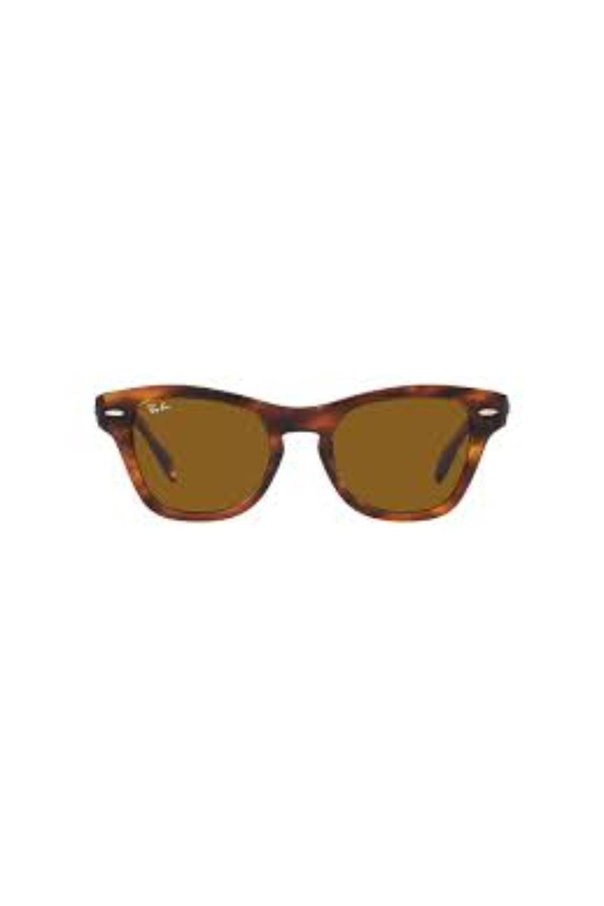0rb 0707s 954/33 50 Unisex Güneş Gözlüğü