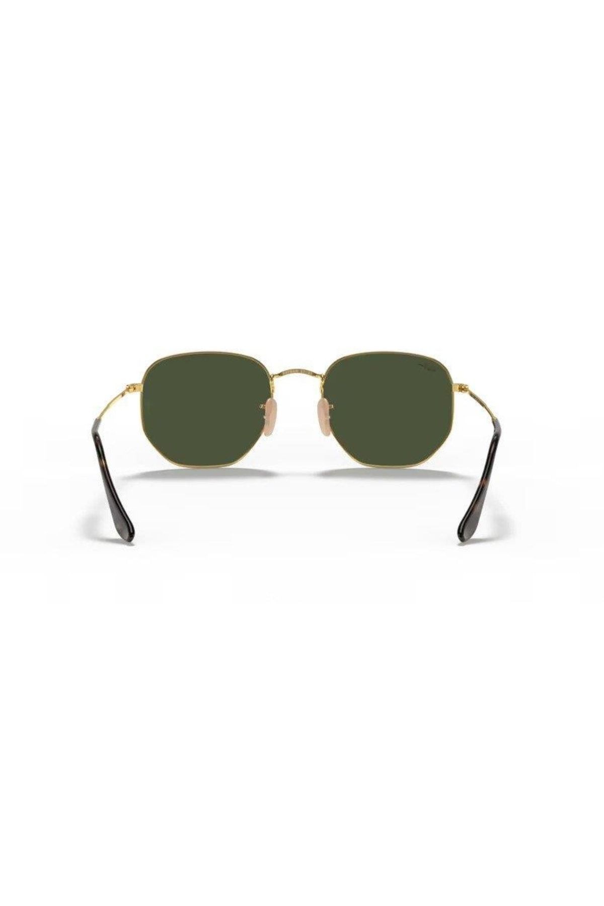 Rb 3548n 001 51 Unisex Güneş Gözlüğü