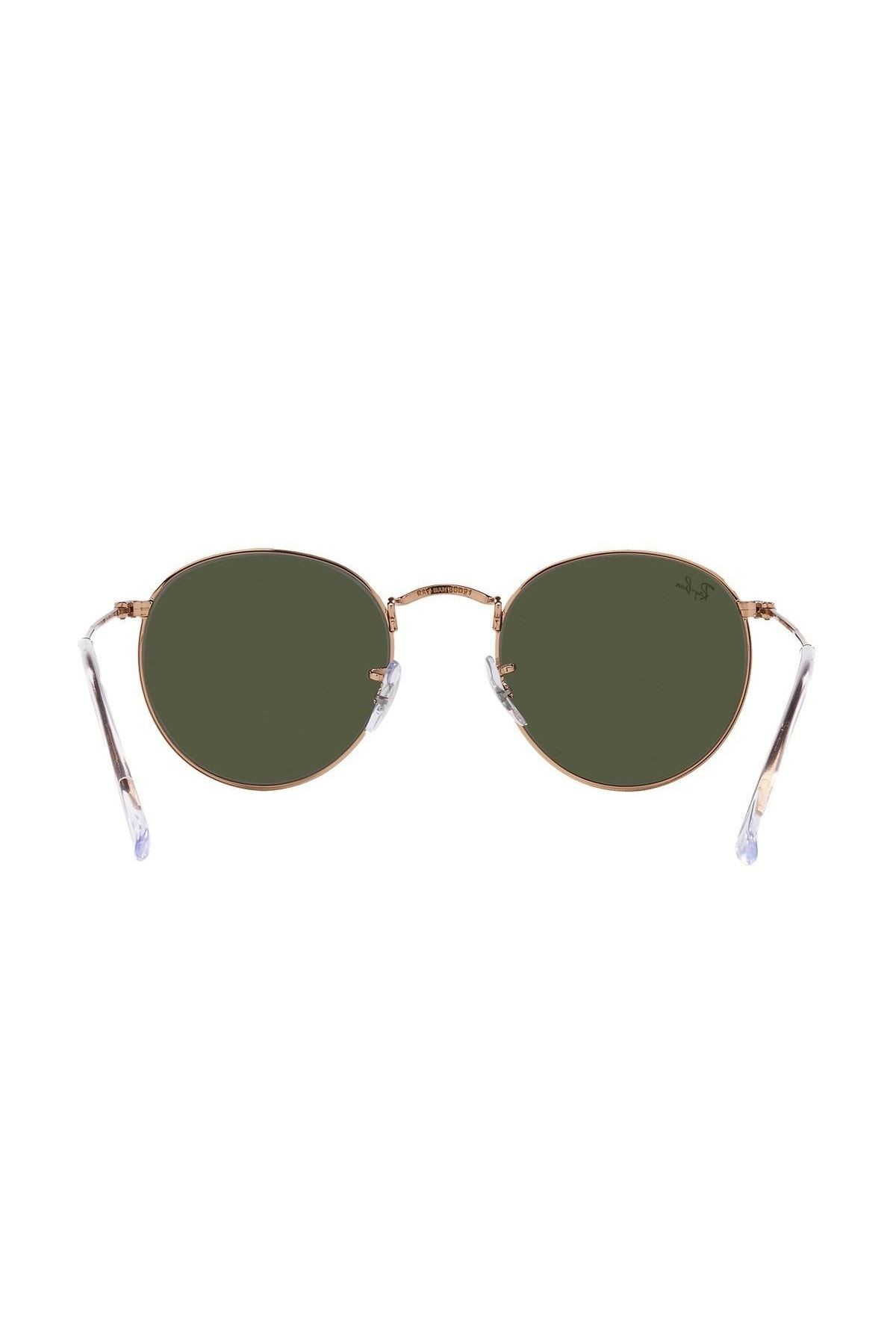 Rb3447 920231 50 Unisex Güneş Gözlüğü