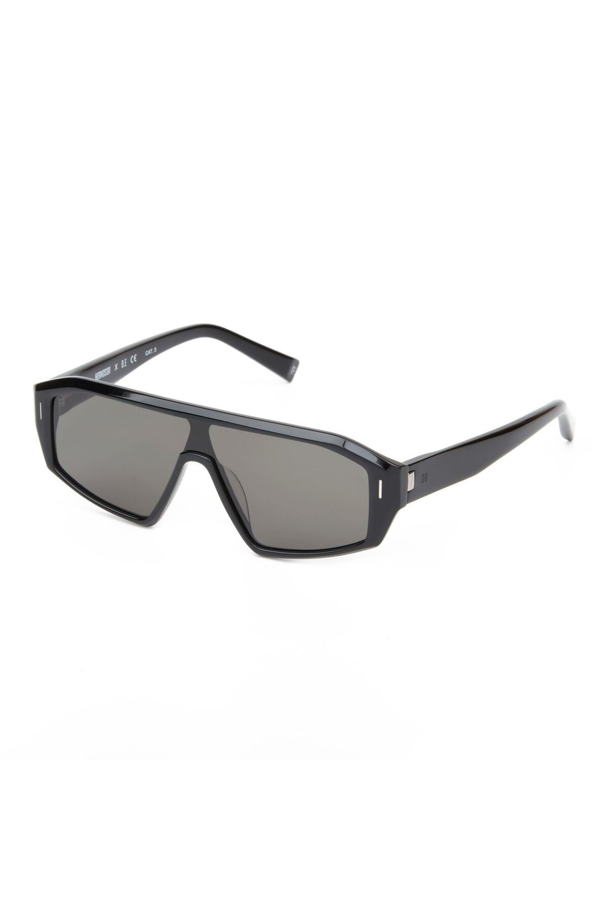 HM 1624 C1 Unisex Güneş Gözlüğü