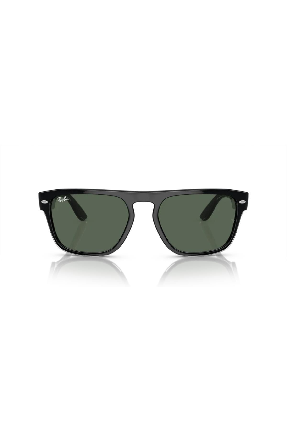RB 4407 654571 57 Unisex Güneş Gözlüğü