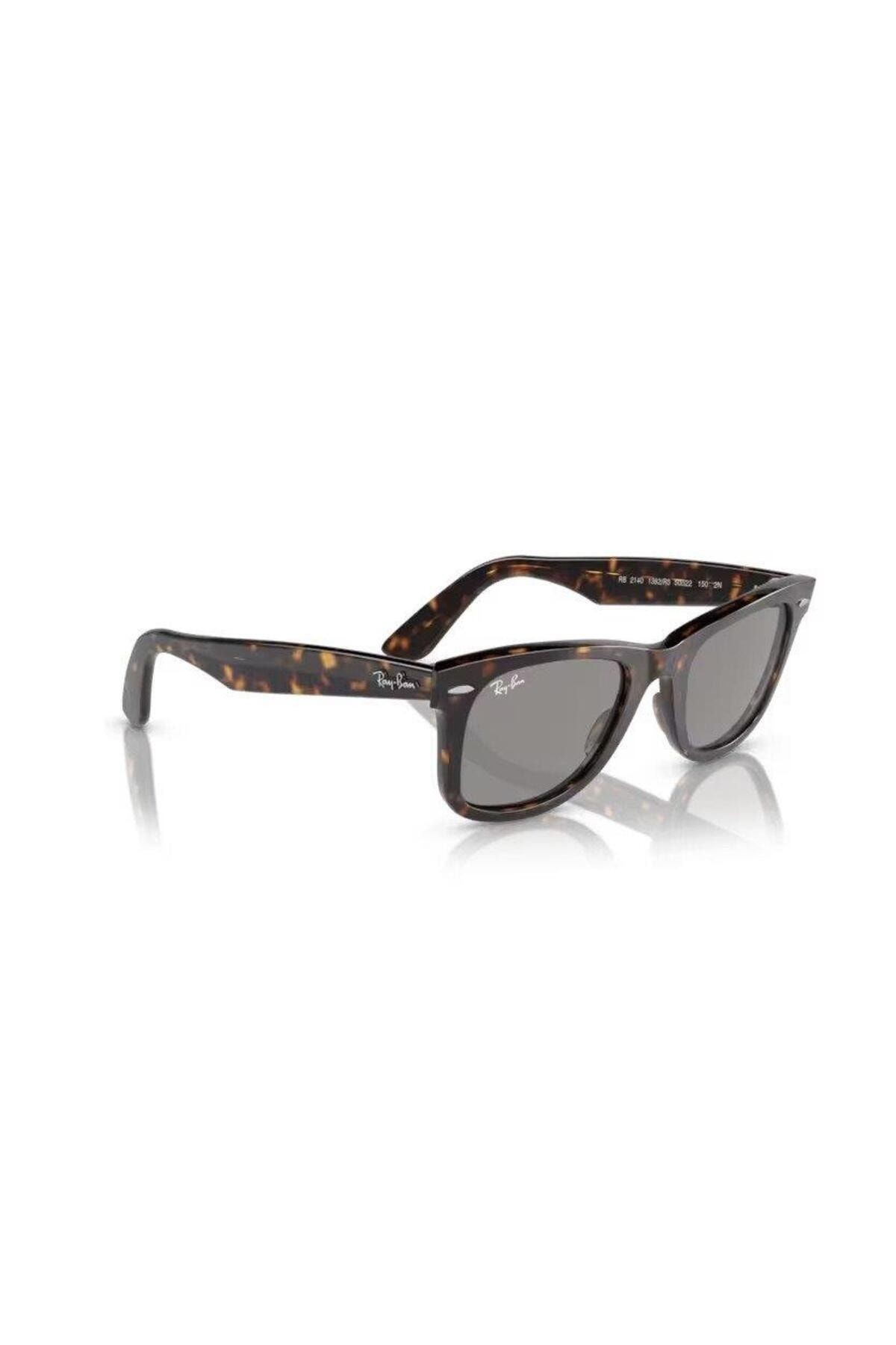 RB 2140 1382R5 50 Unisex Güneş Gözlüğü