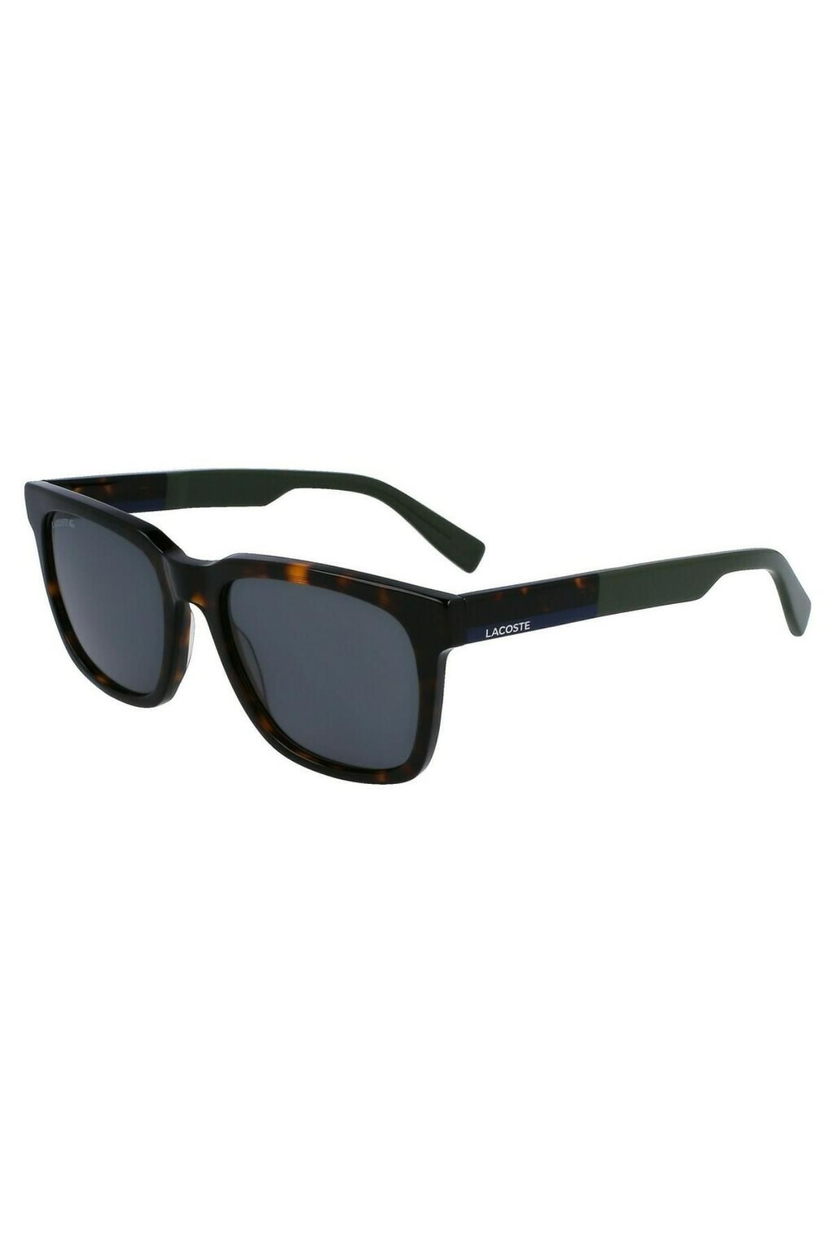 L996S-230 54 Unisex Güneş Gözlüğü
