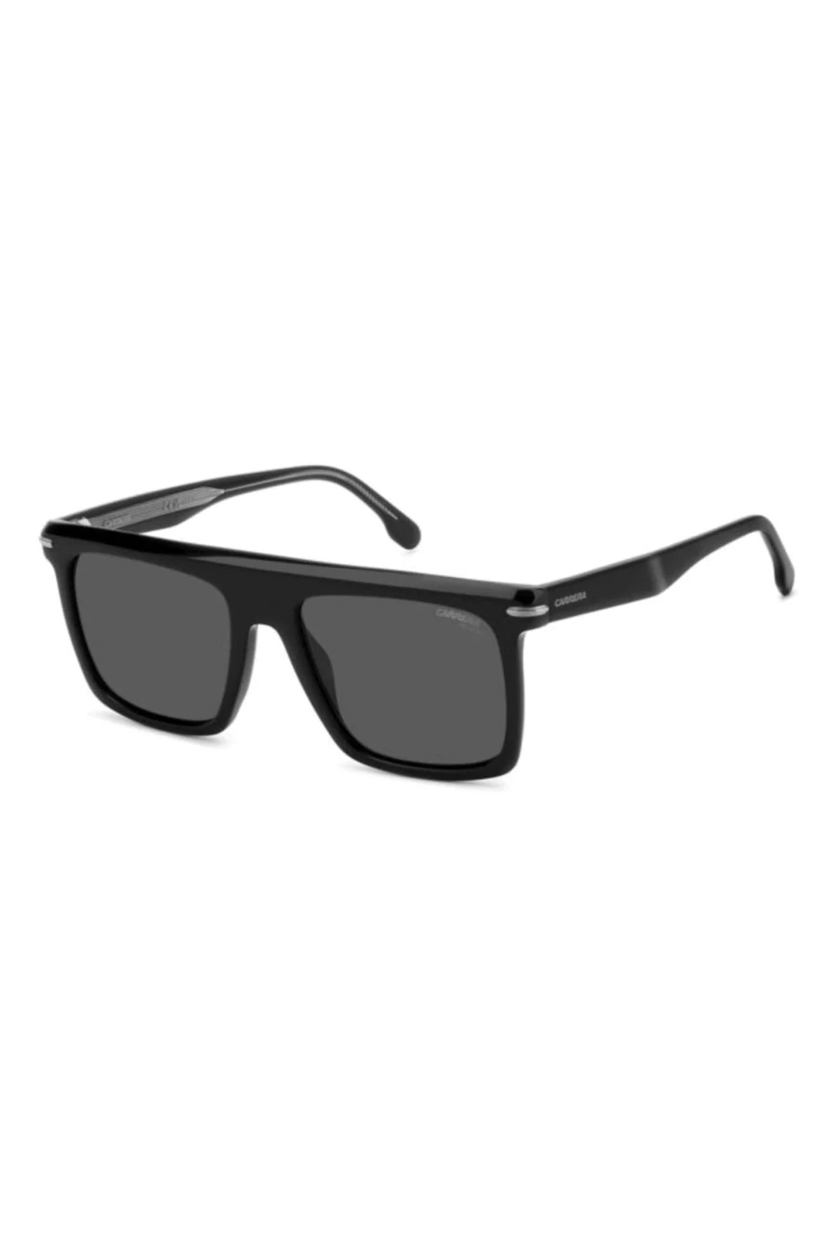 CA 359/S ANSM9 56 POLARIZED Güneş Gözlüğü
