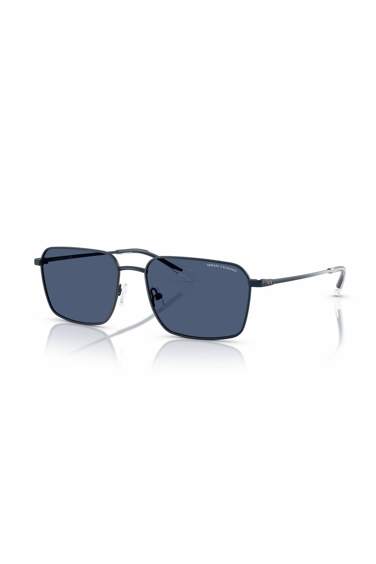 AX 2053S 609980 57 Armani Exchange Güneş Gözlüğü