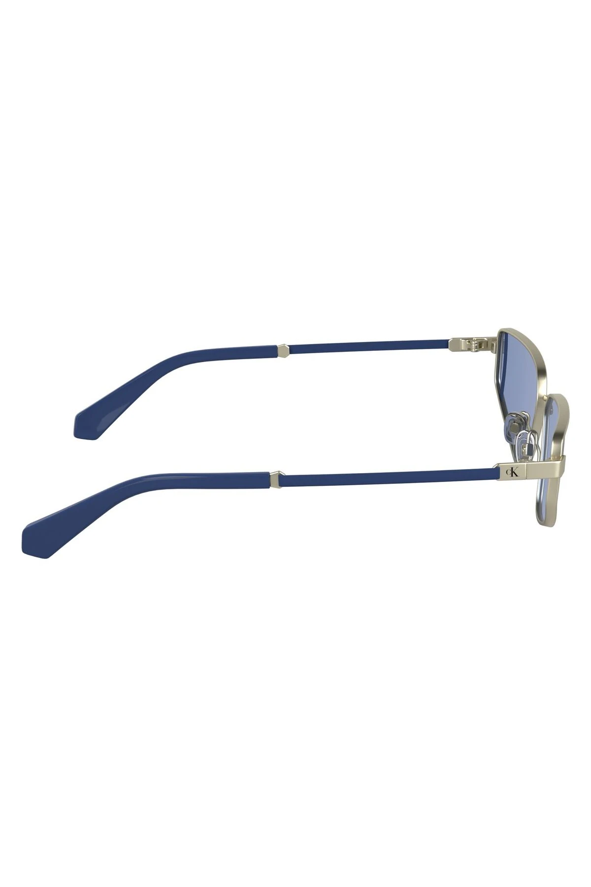 CKJ 25200S-718 57 Kadın Güneş Gözlüğü