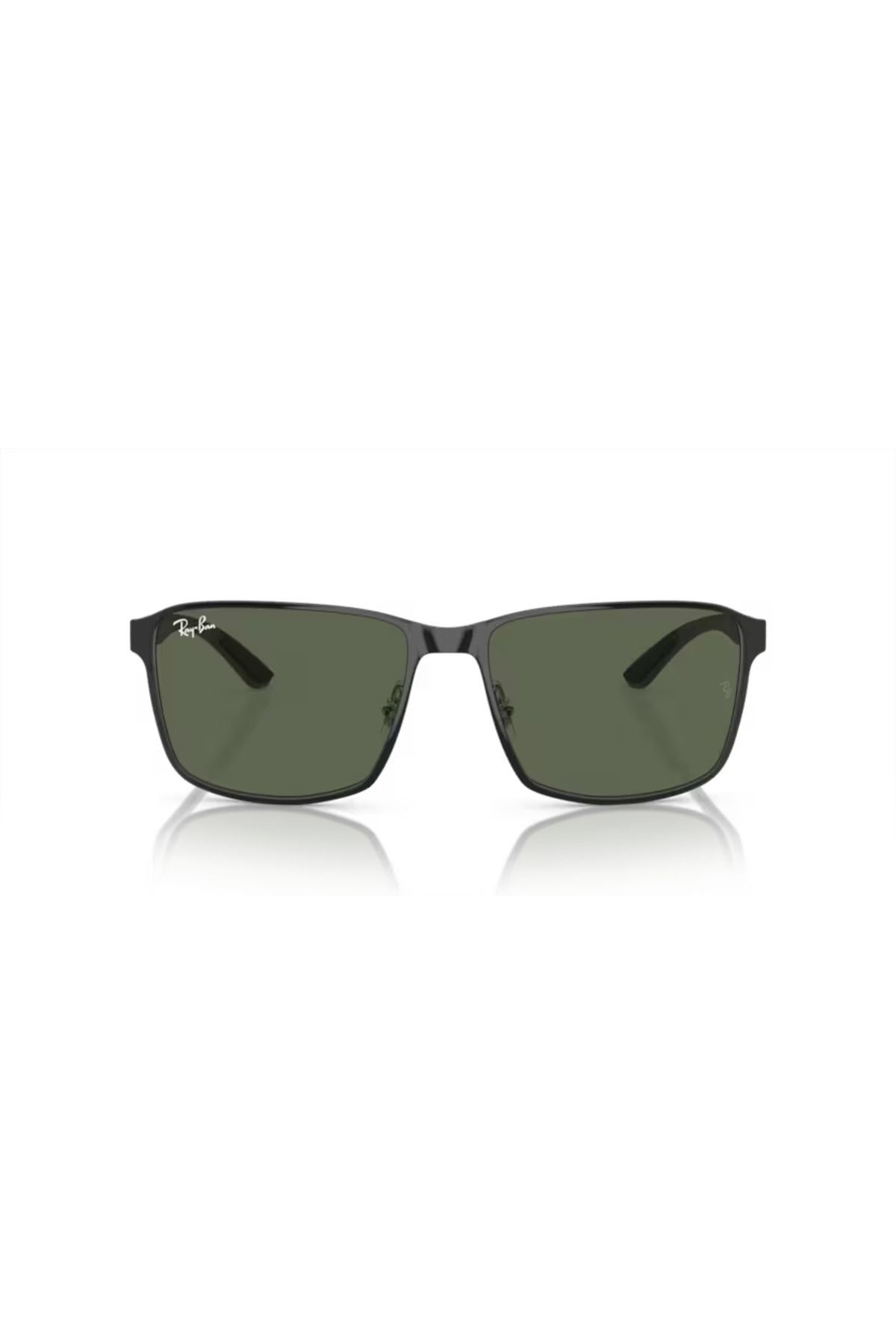 RB 3721 914471 59 Unisex Güneş Gözlüğü