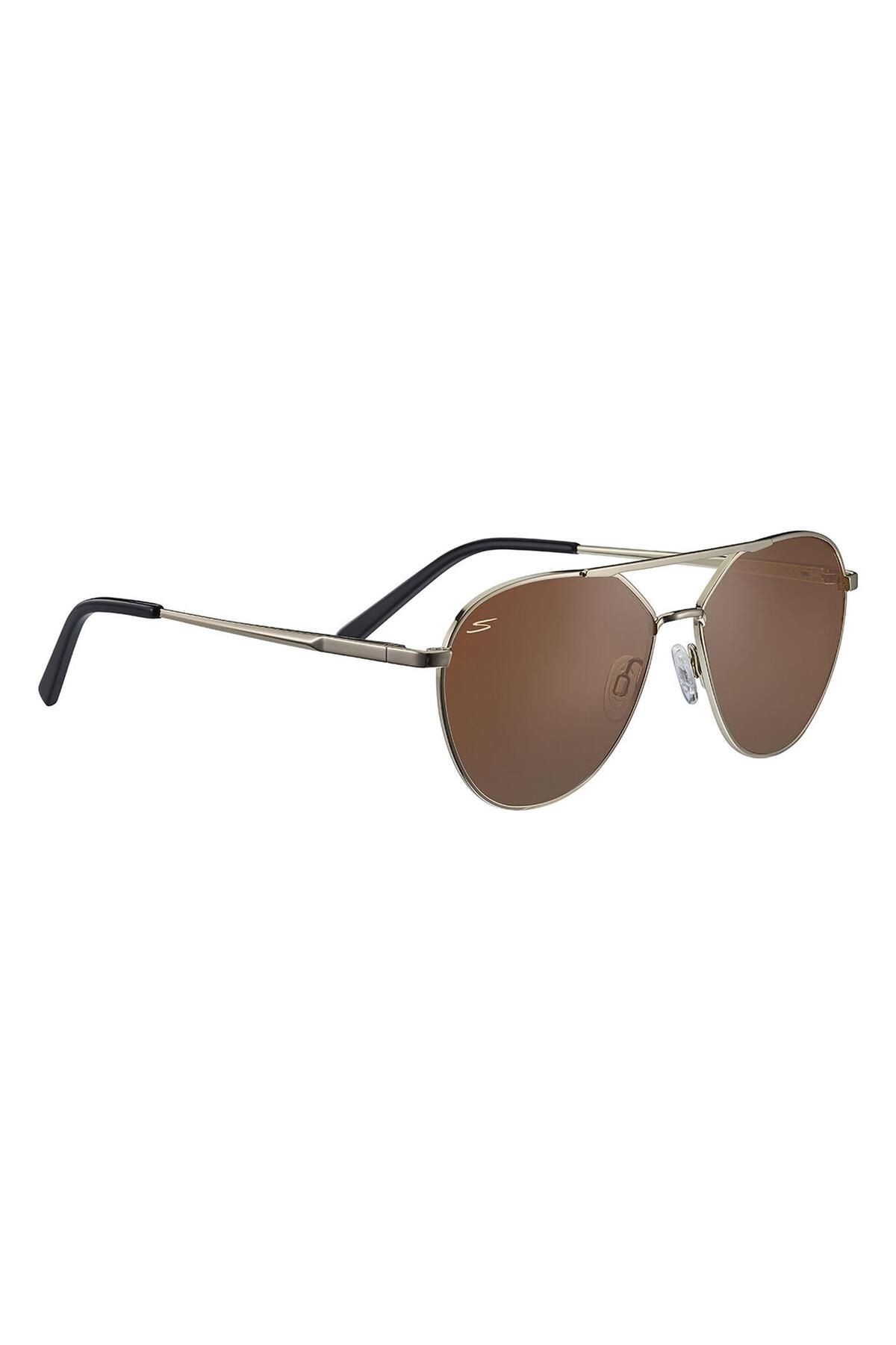 SS ODELL 555001 Polarize Erkek Güneş Gözlüğü
