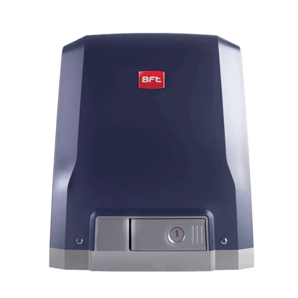 BFT Deimos AC A 800 Kapı Motoru (Kit Paket)