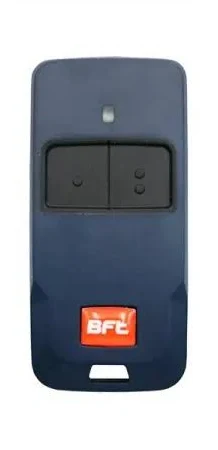 BFT UZAKTAN KUMANDA BFT Mitto B RCB02 Kumanda