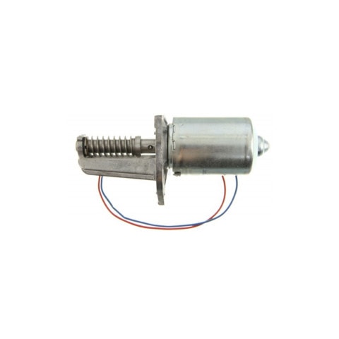 Bft Deimos BT A (24 V ) İç Motor