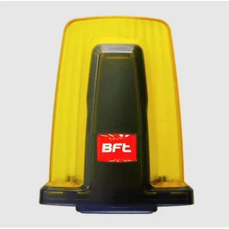 BFT Radius LTA Flaşör (Tepe Lambası) (24V)