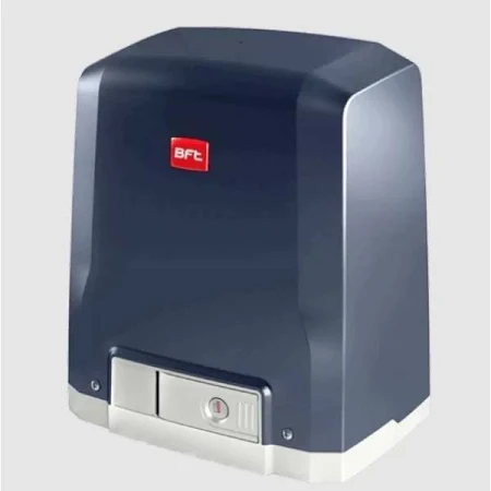 BFT DEMİOS BT A600 (TEK MOTOR)
