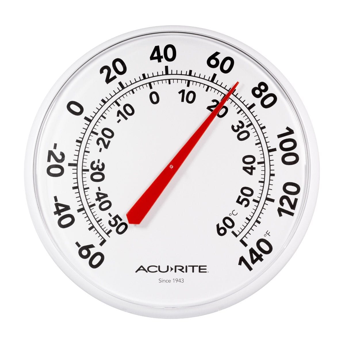 Acu-Rite