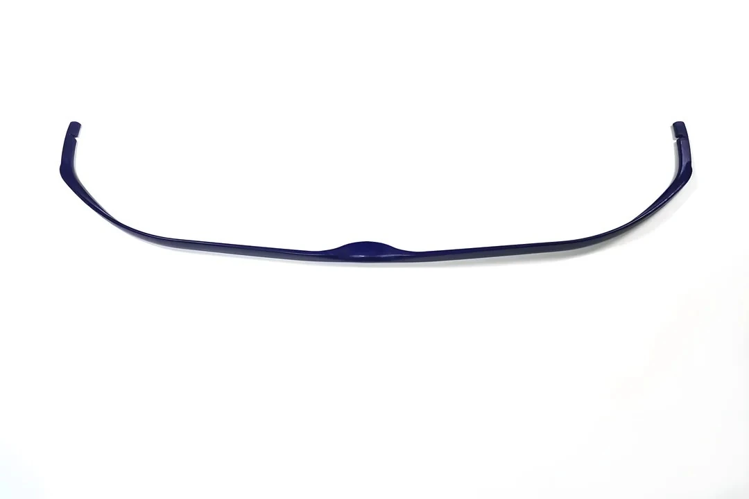 Yetişkin Yayı 40-45#