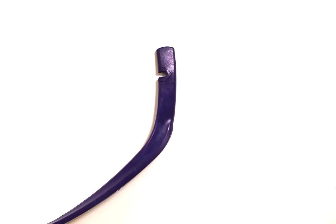 Yetişkin Yayı 40-45#