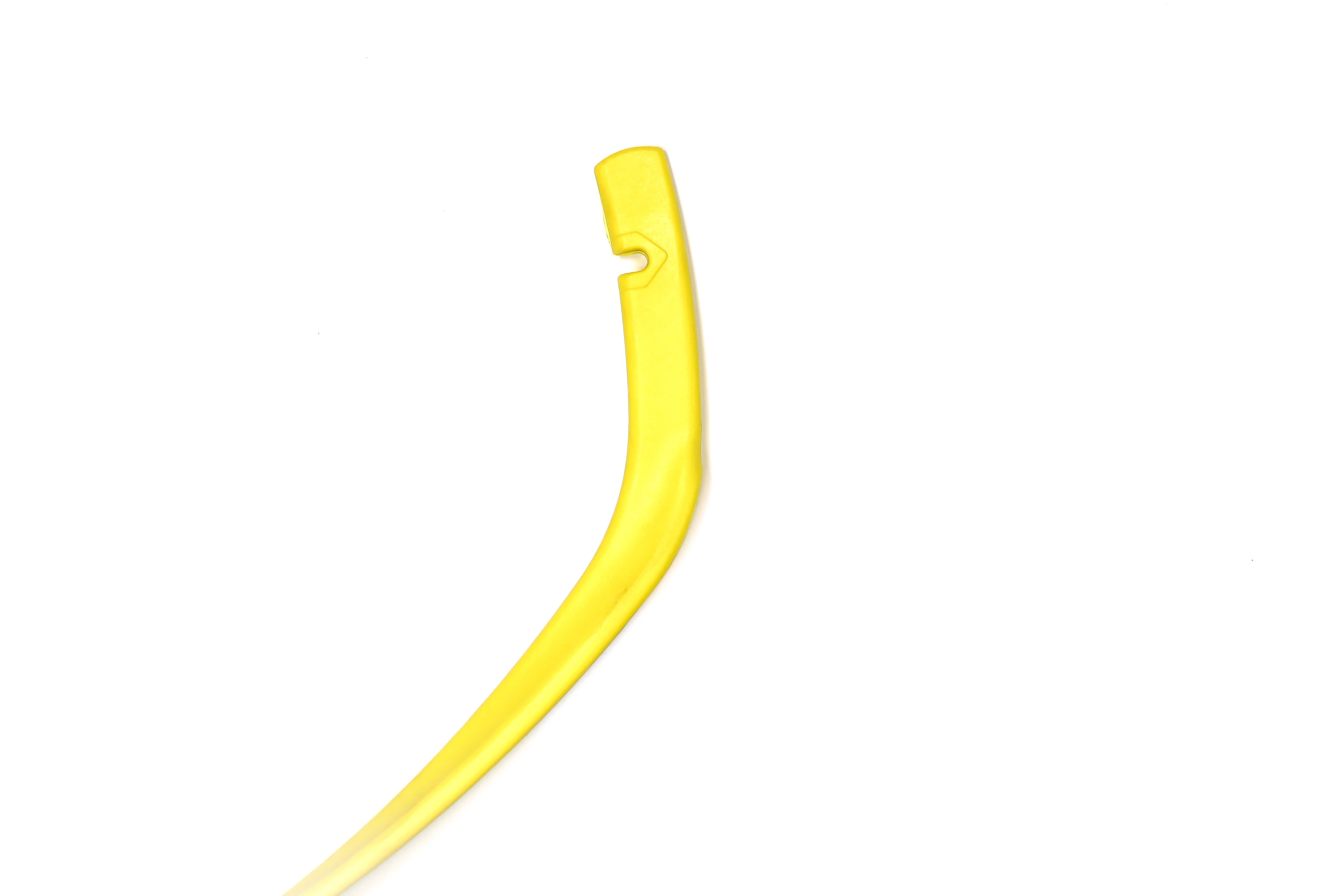 Başlangıç Yayı 30-35#