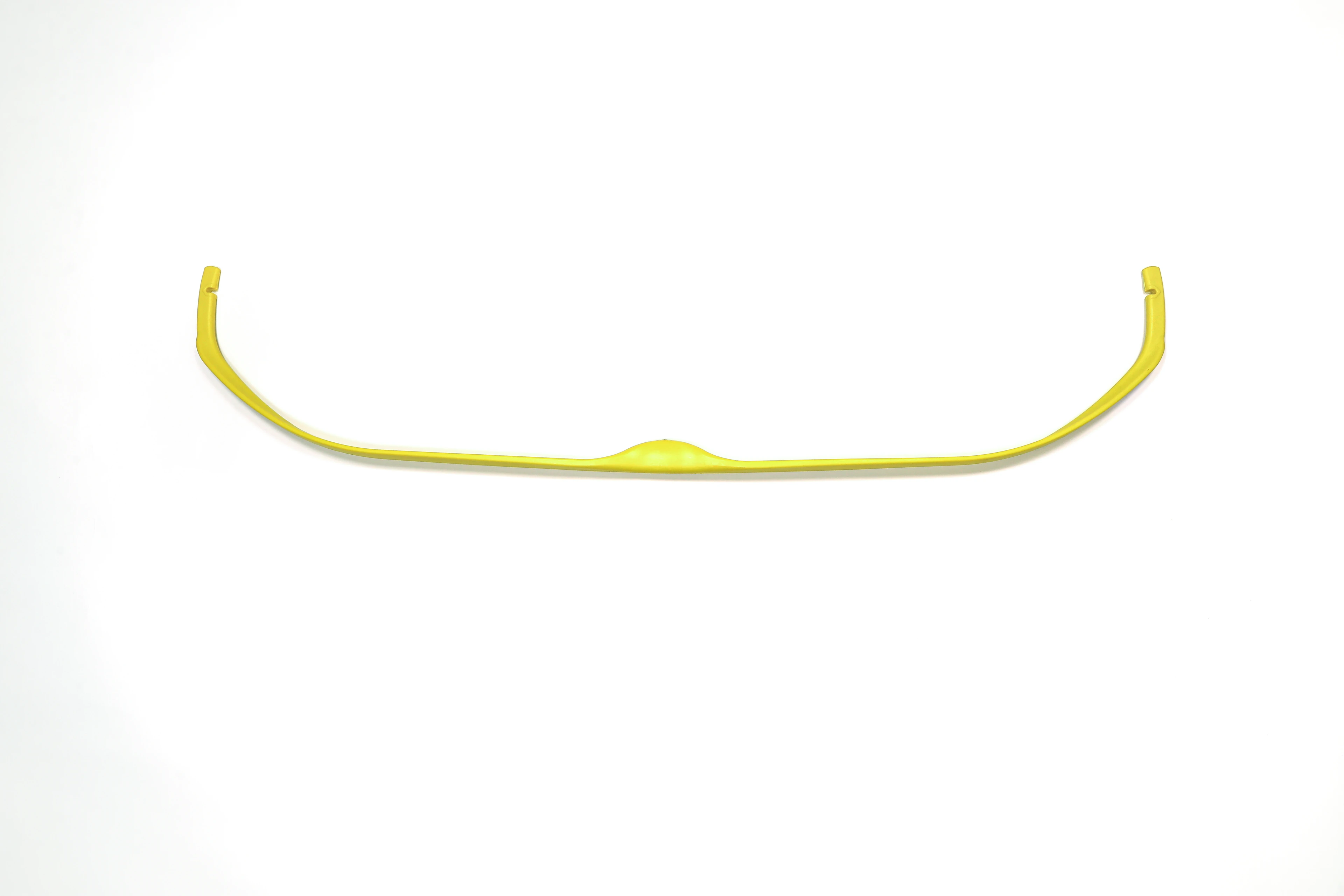 Başlangıç Yayı 30-35#