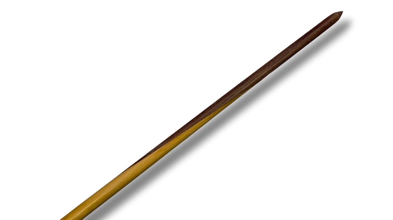 23/64 | Leopar Ağacı