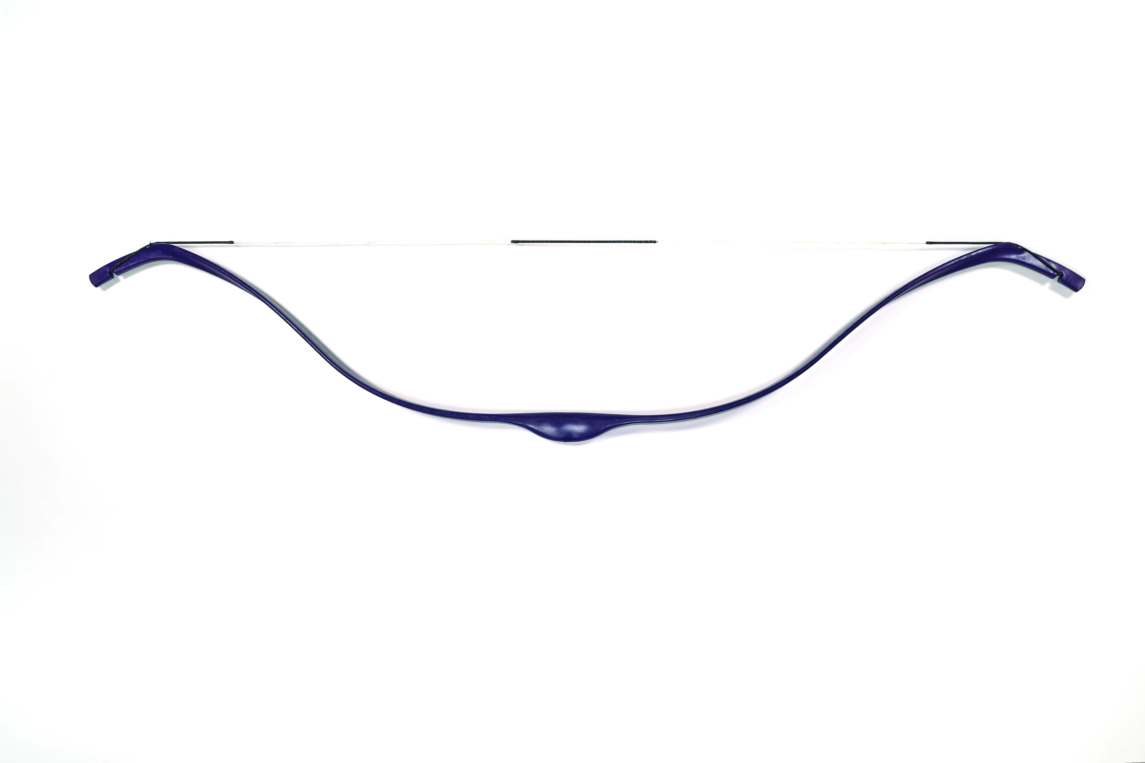 Yetişkin Yayı 40-45#