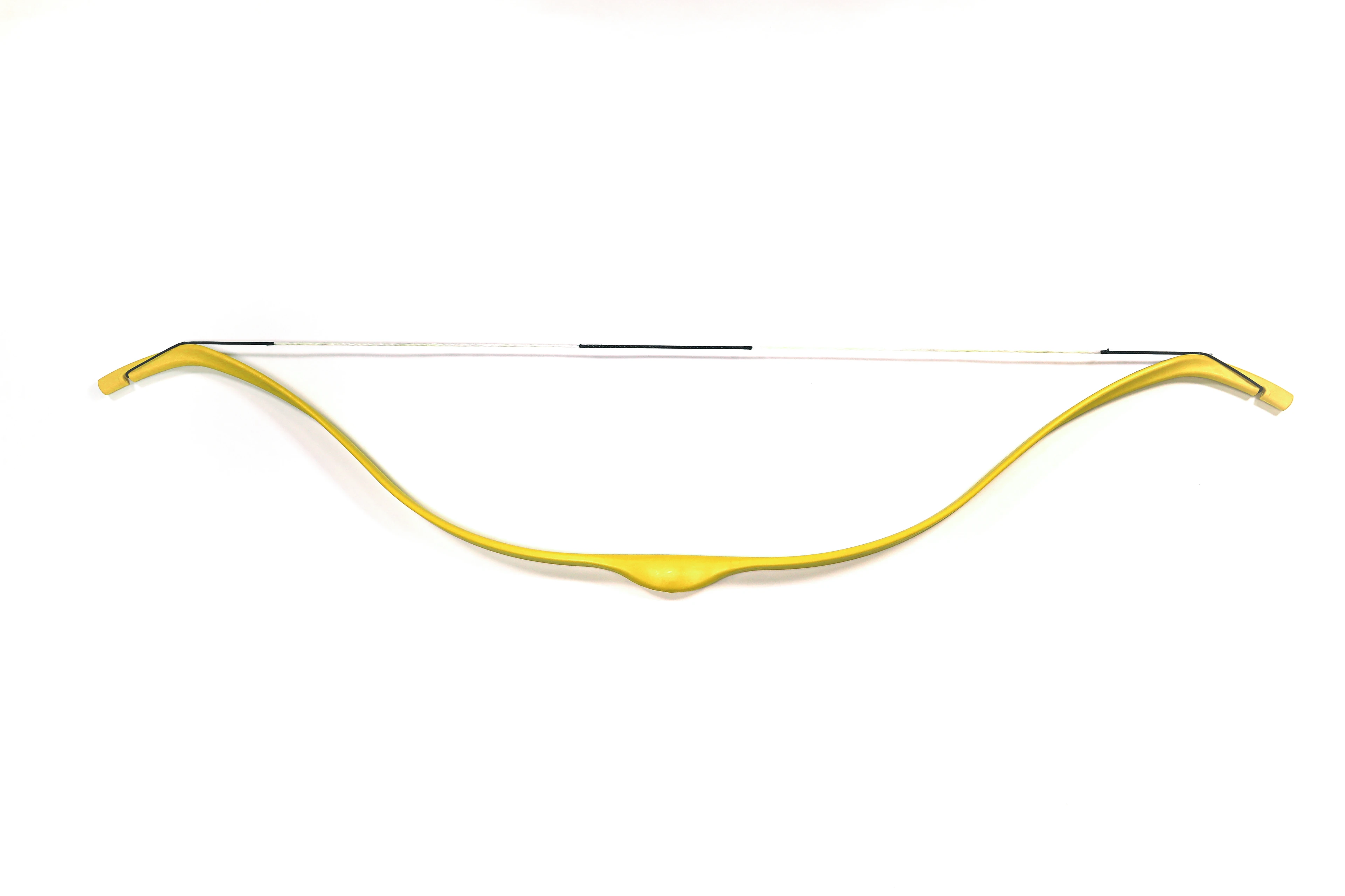 Başlangıç Yayı 30-35#