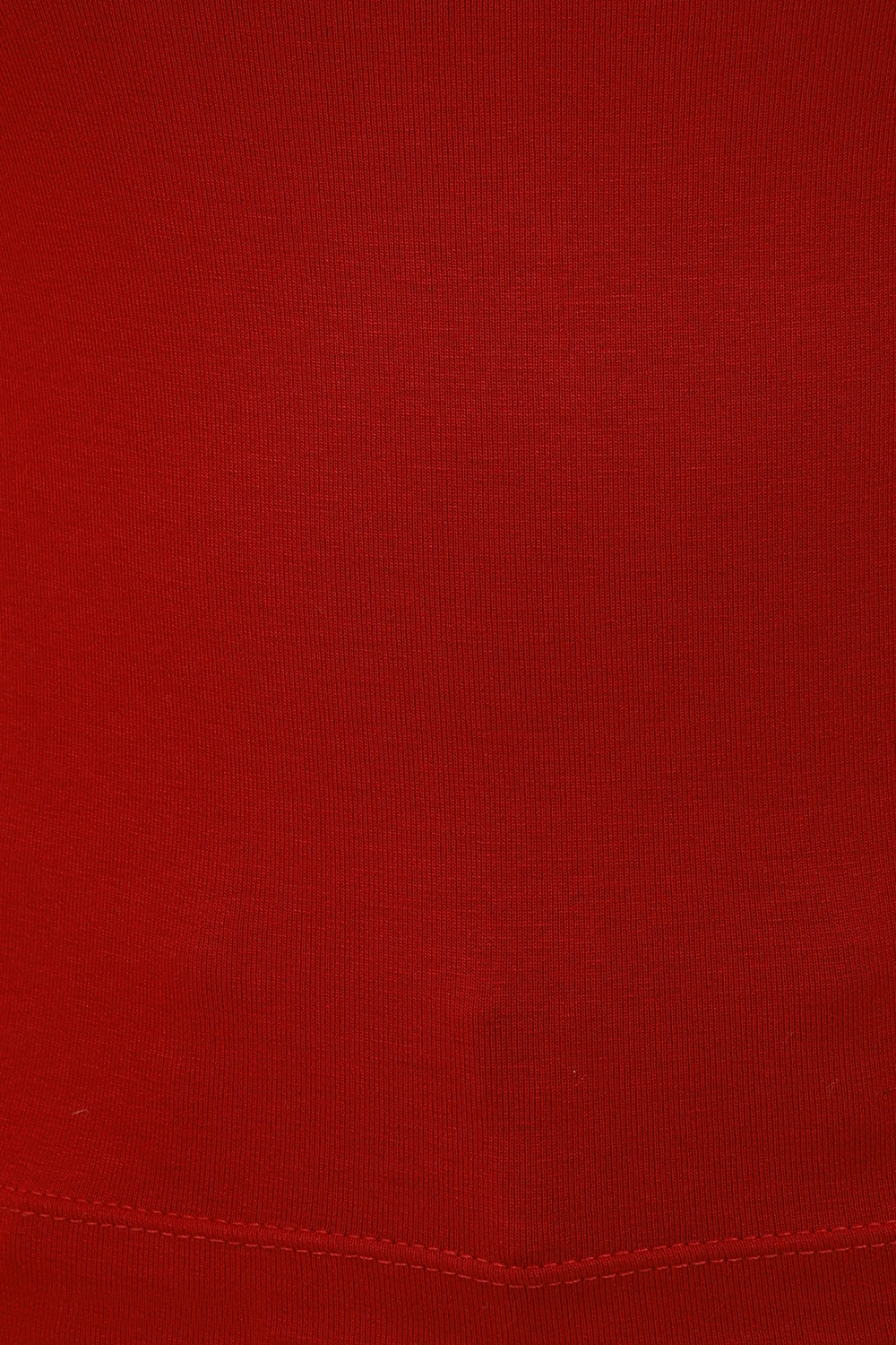 Kadın Askılı Atlet - Bordo