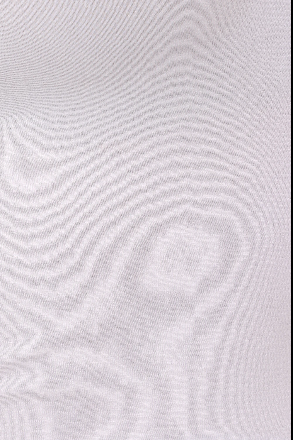 Kadın Askılı Atlet - Beyaz