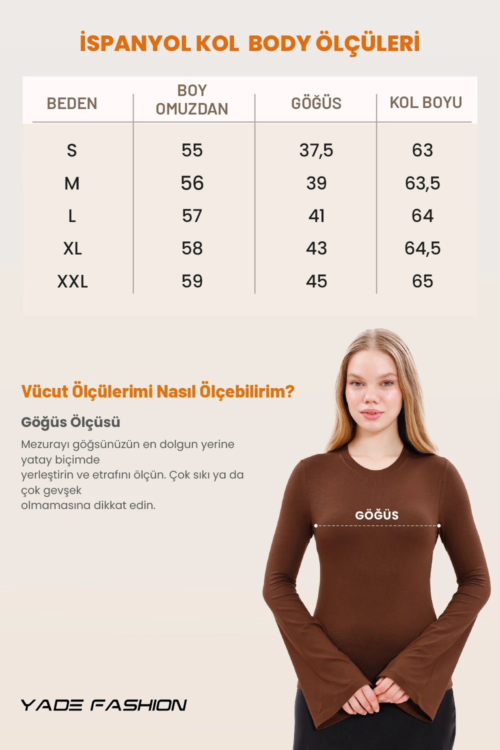 Kadın İspanyol Kol Body 3’lü Set - 3'lü Siyah