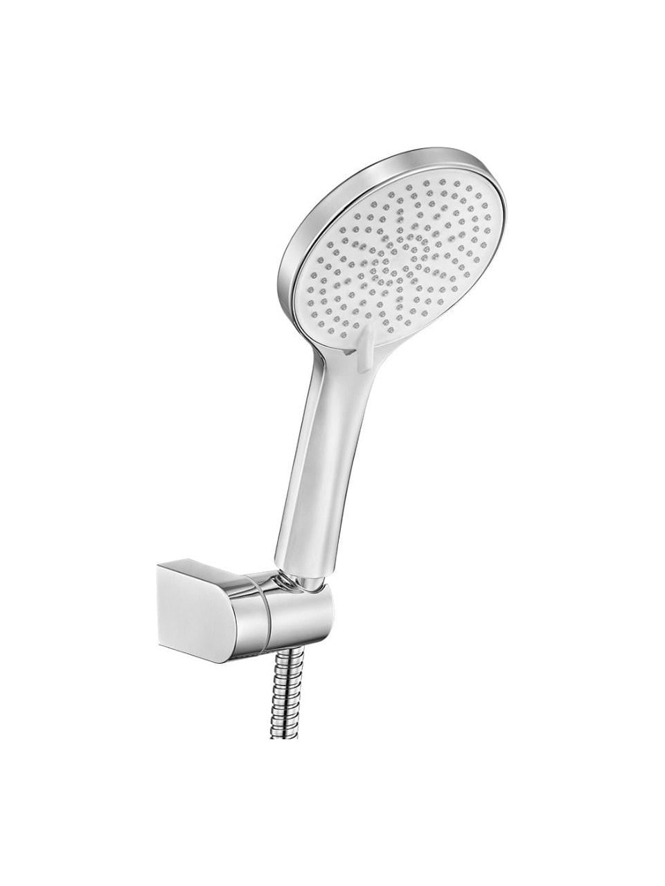 Ar Tuna Mafsallı Duş Seti 102117447