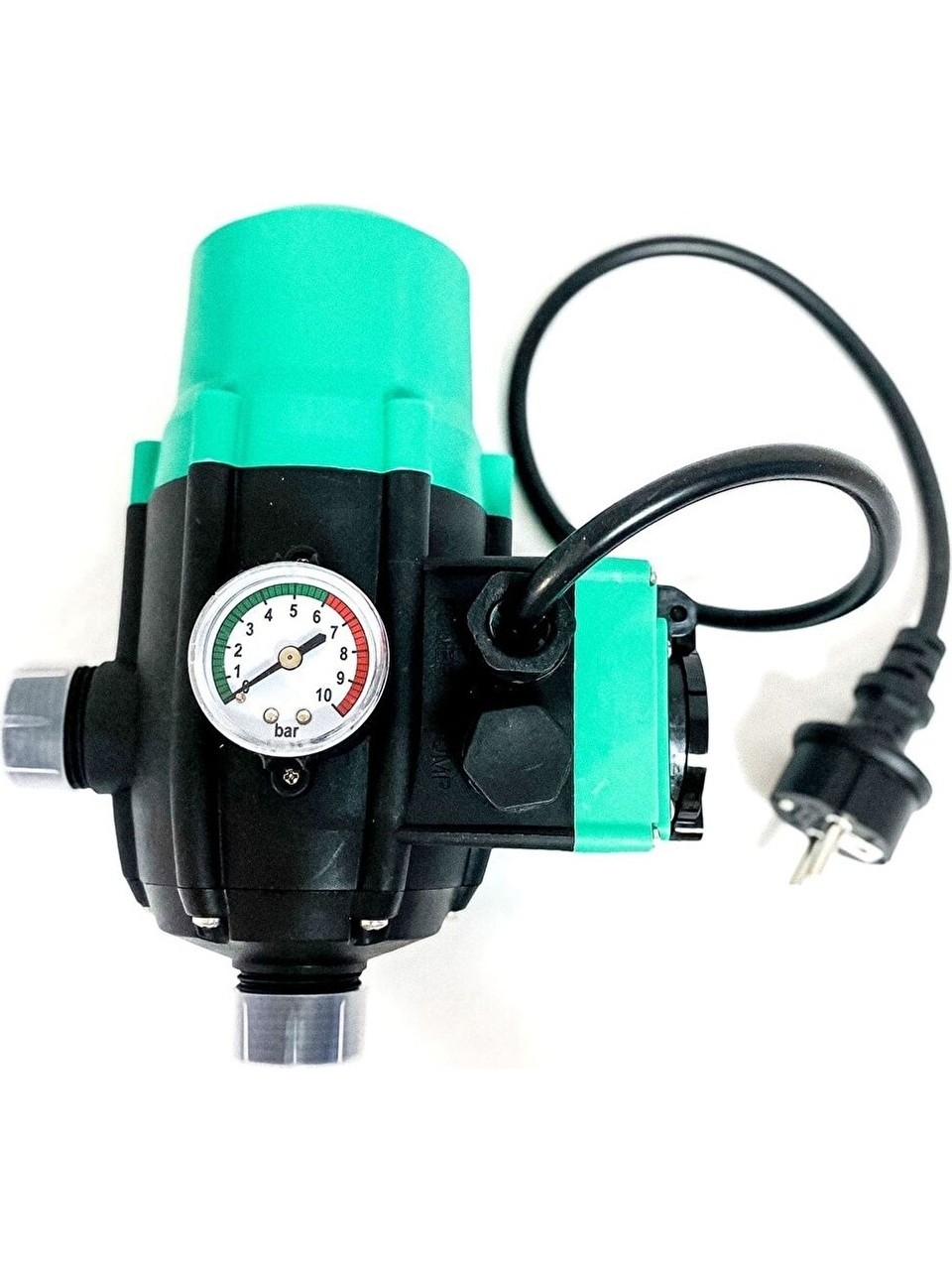 Taifu Otomatik Hidromat Kablolu