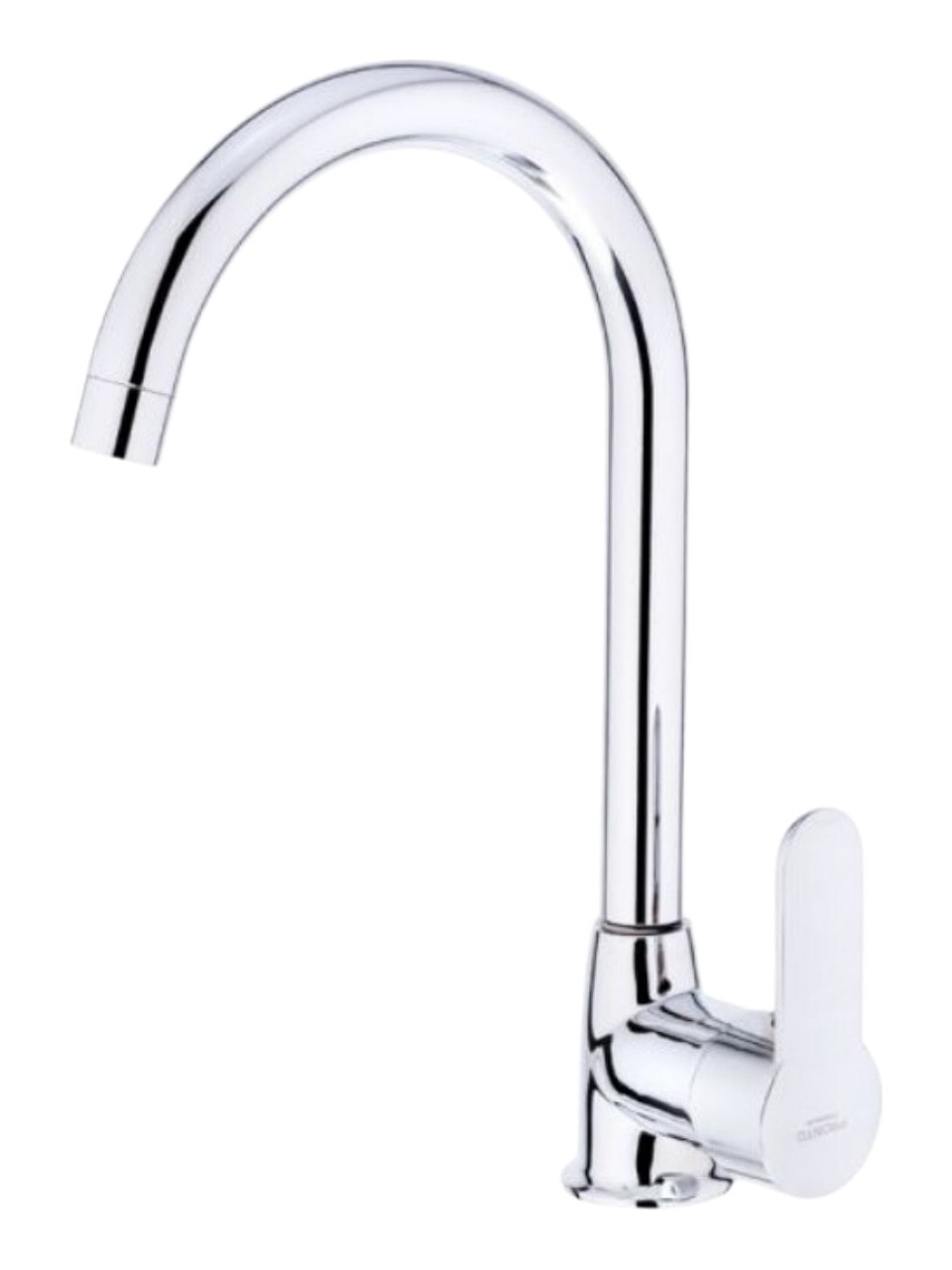 Şenpres Pronto Tales Kuğu Eviye Bataryası