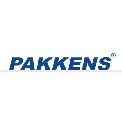 Pakkens 1/2 Emniyet Ventili Dış Dişli