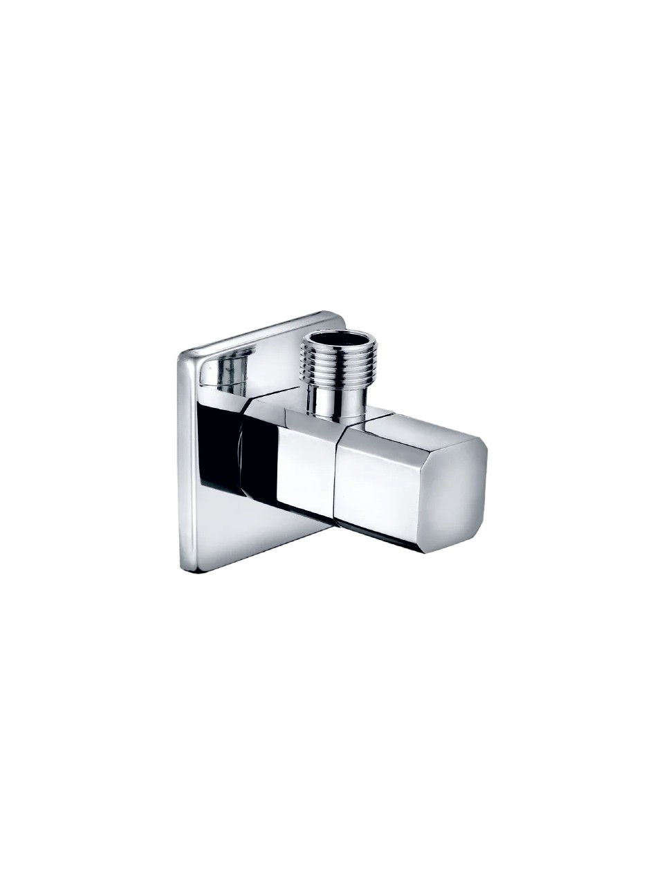 Banyonatural Ramses Pirinç Ara Taharet Musluğu