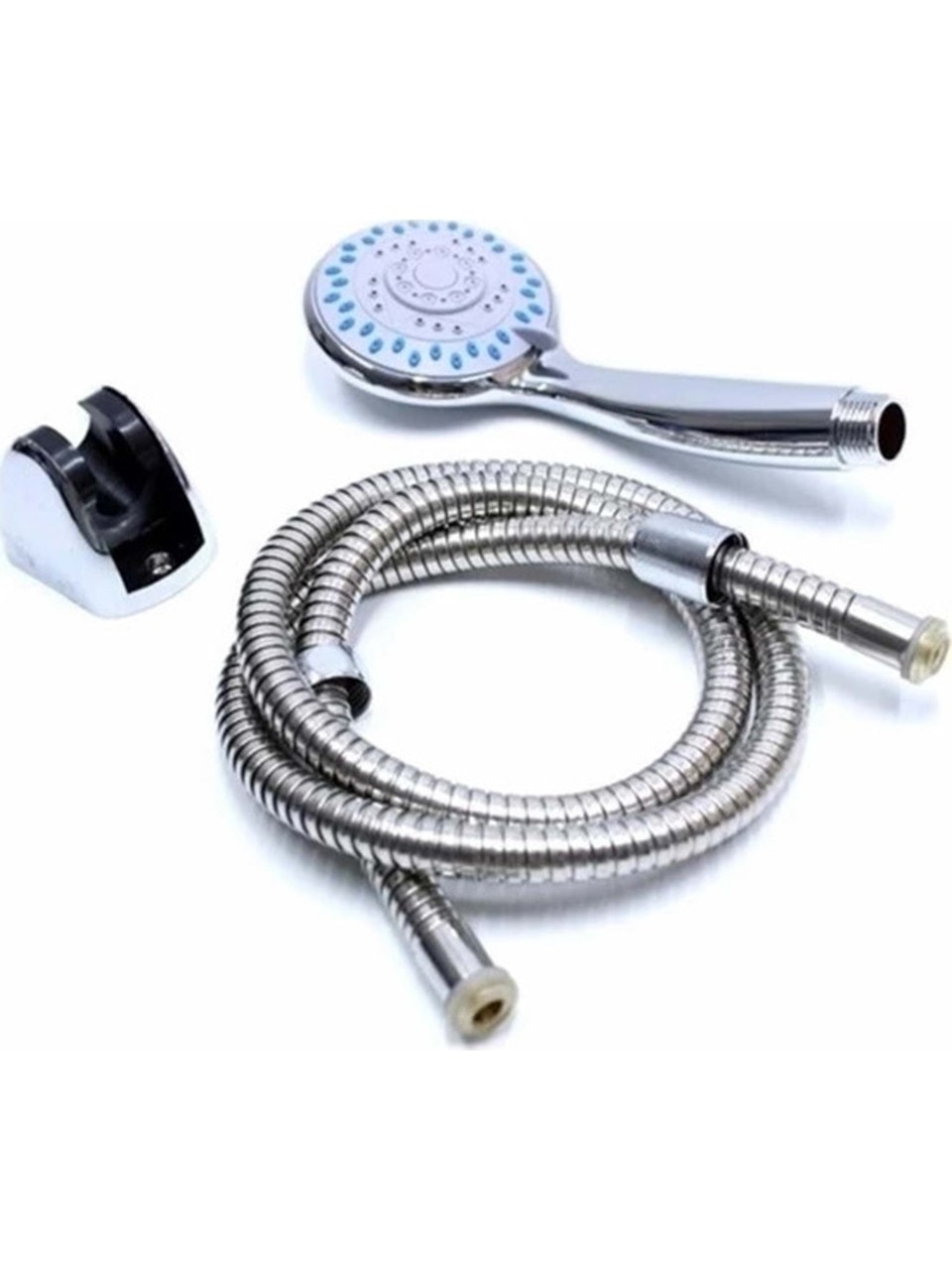 IRMAK Mafsallı Fonksiyonlu Duş Seti