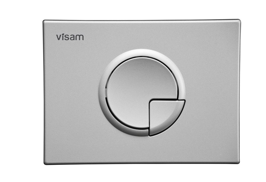 Visam Didim Kumanda Paneli