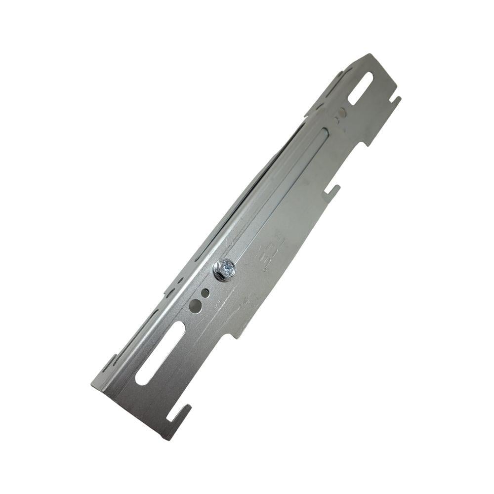 Beze Panel Radyatör Duvara Montaj Konsolu Teleskobik