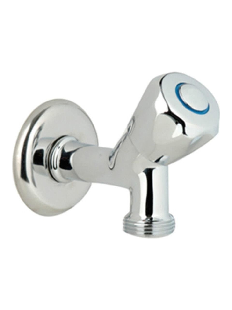 ilhan Çamaşır Makinası Musluğu