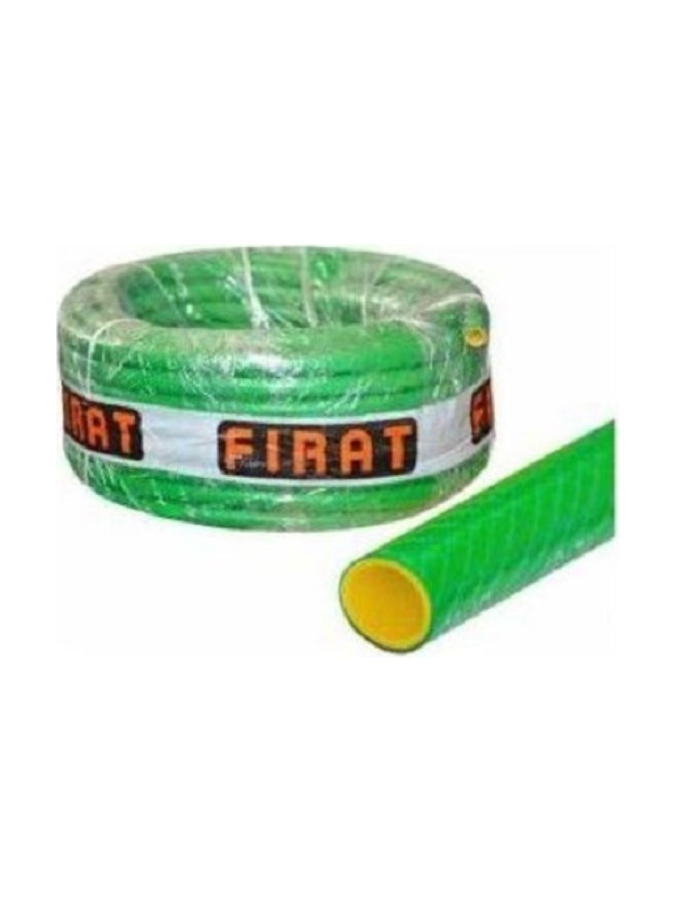 Fırat New Garden 1" 32MM Bahçe Hortumu - 50 Metre