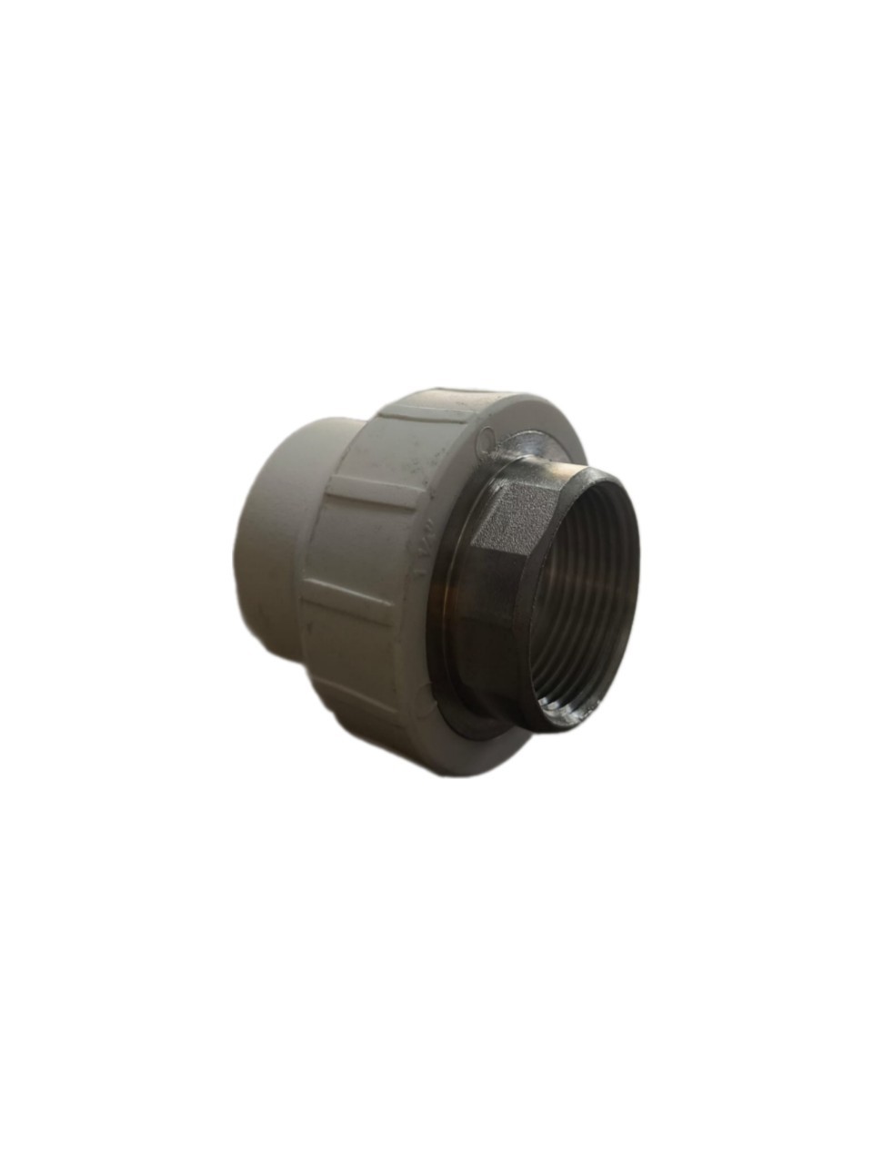 Fırat 40MM Iç Dişli Adaptör Rakor 40X11/4"