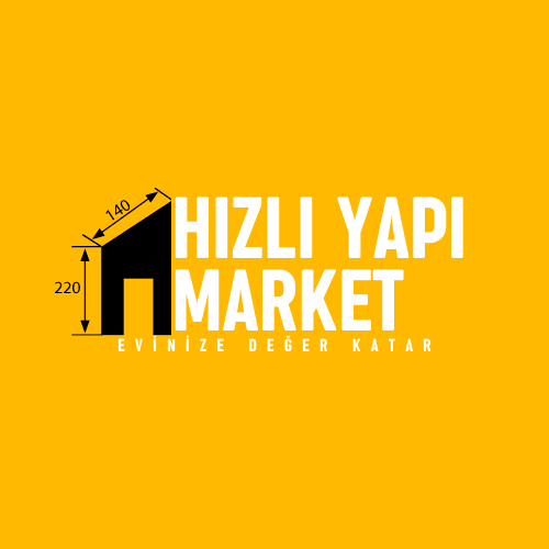 YAPI MARKET VE TESİSAT ÜRÜNLERİ: BATARYA MUSLUK GRUBU VE MEKANİK TESİSAT MALZEMELERİ