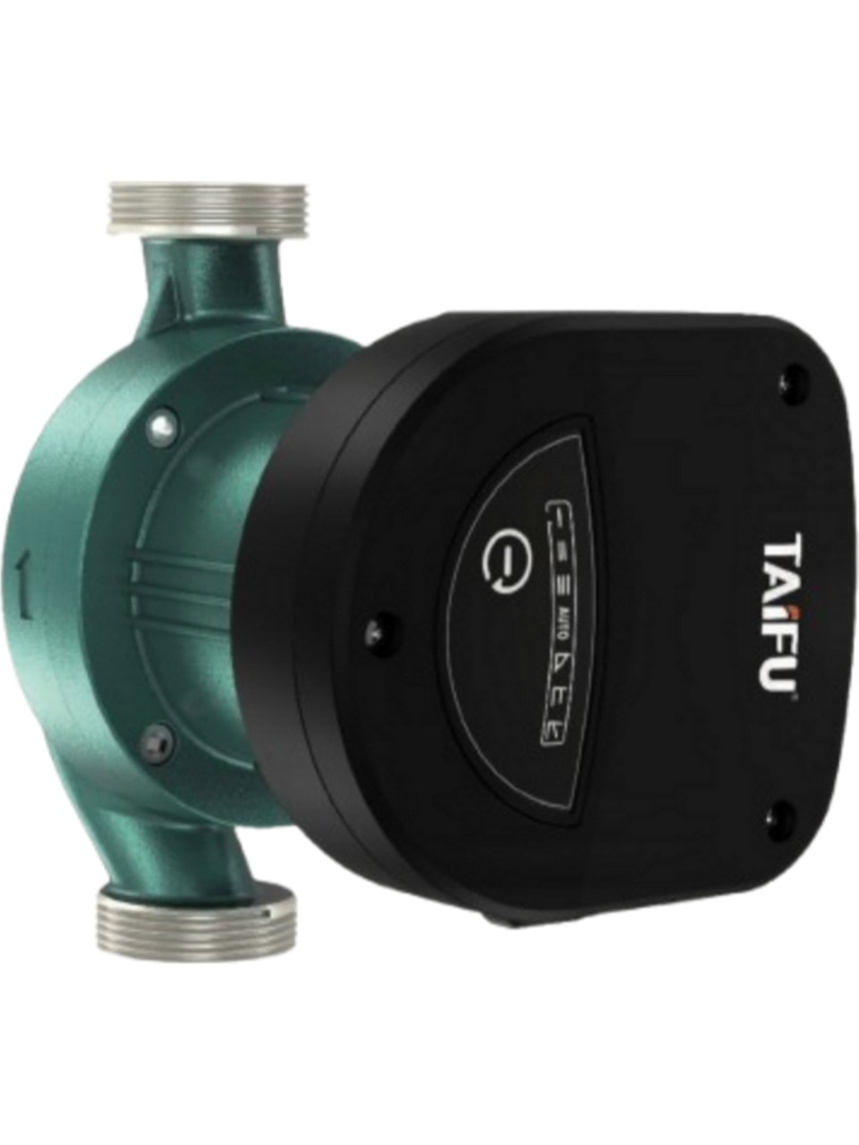 Taifu 32-10/180 Frekans Konvertörlü 220V Sirkülasyon Pompası