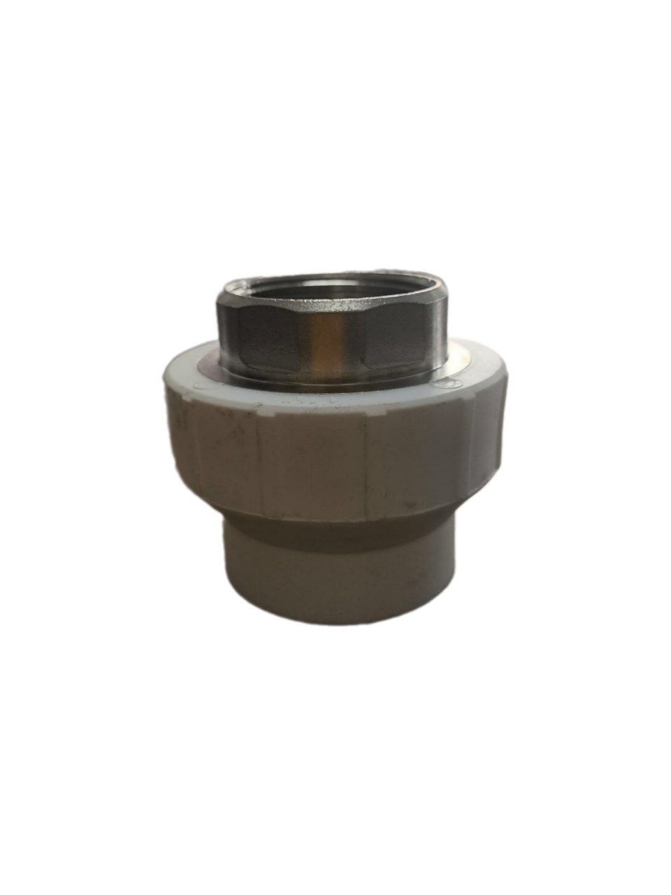 Fırat 32MM Iç Dişli Adaptör Rakor 32X1"